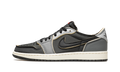 Air Jordan 1 Low OG EX Dark Smoke Grey DV0982 006