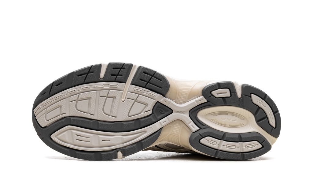 Asics Gel-1130 NS Cream Carbon 1203A413 100