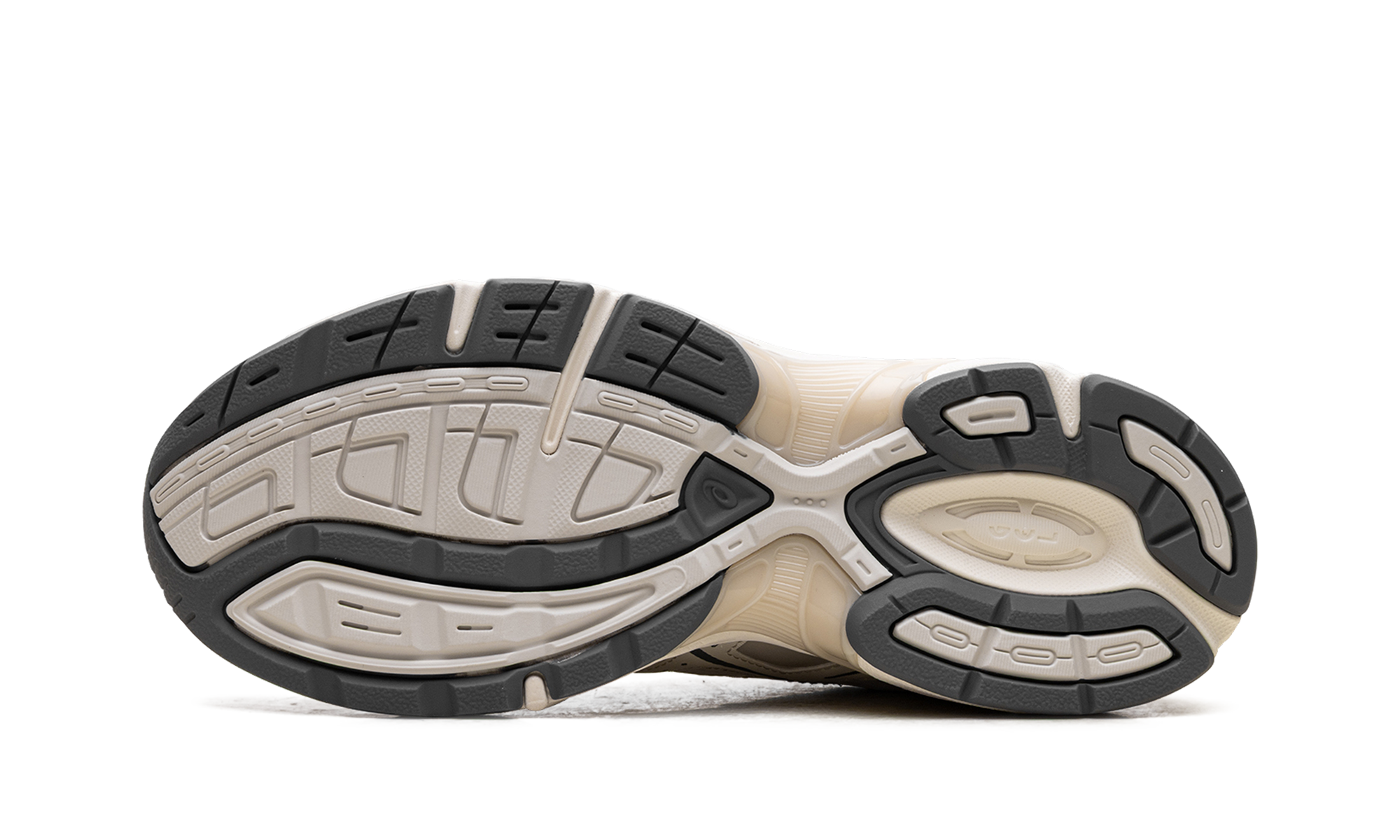 Asics Gel-1130 NS Cream Carbon 1203A413 100