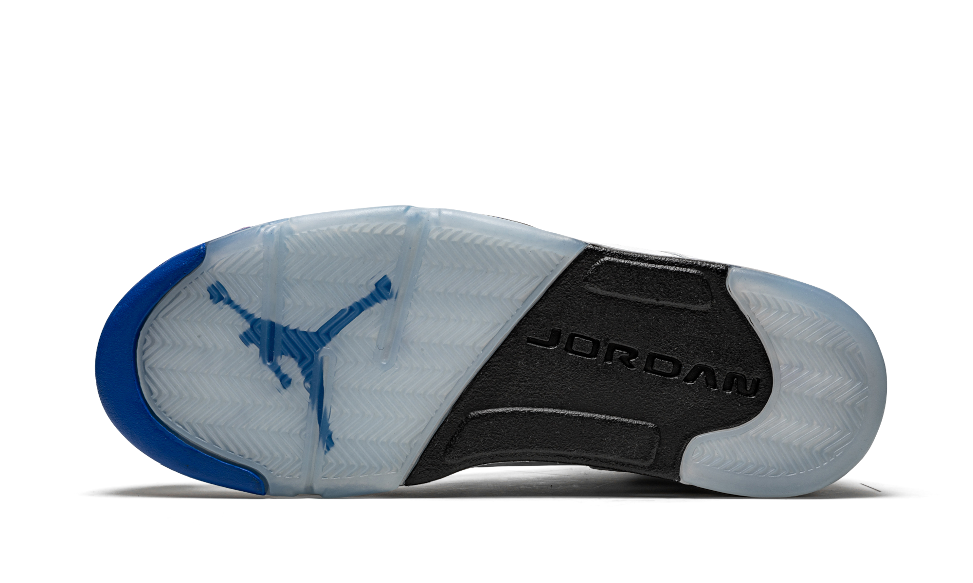 Air Jordan 5 Retro Stealth 2.0 DD0587 140