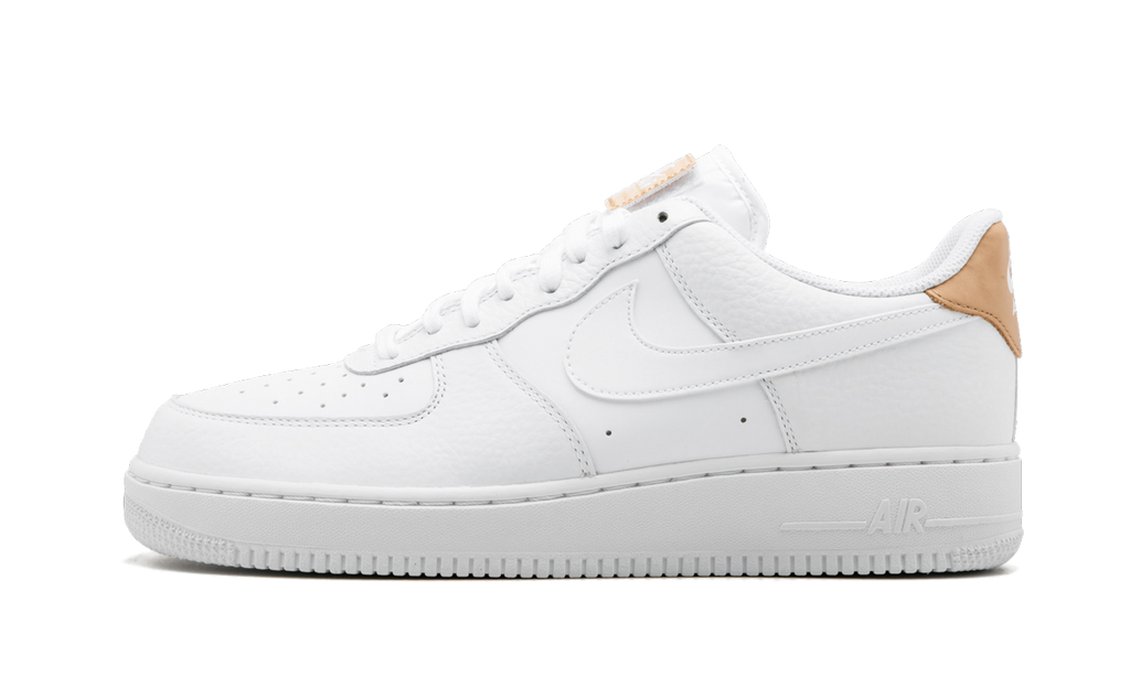 Nike Air Force 1 '07 LV8 Vachetta 718152 108