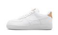 Nike Air Force 1 '07 LV8 Vachetta 718152 108
