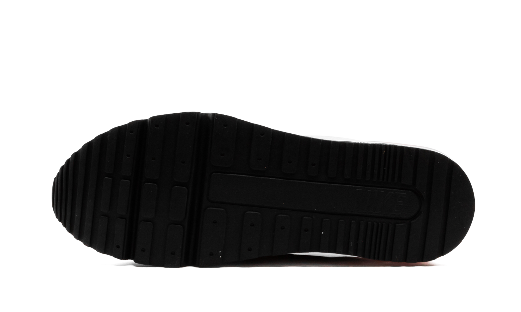 Nike Air Max LTD 3 BV1171 100