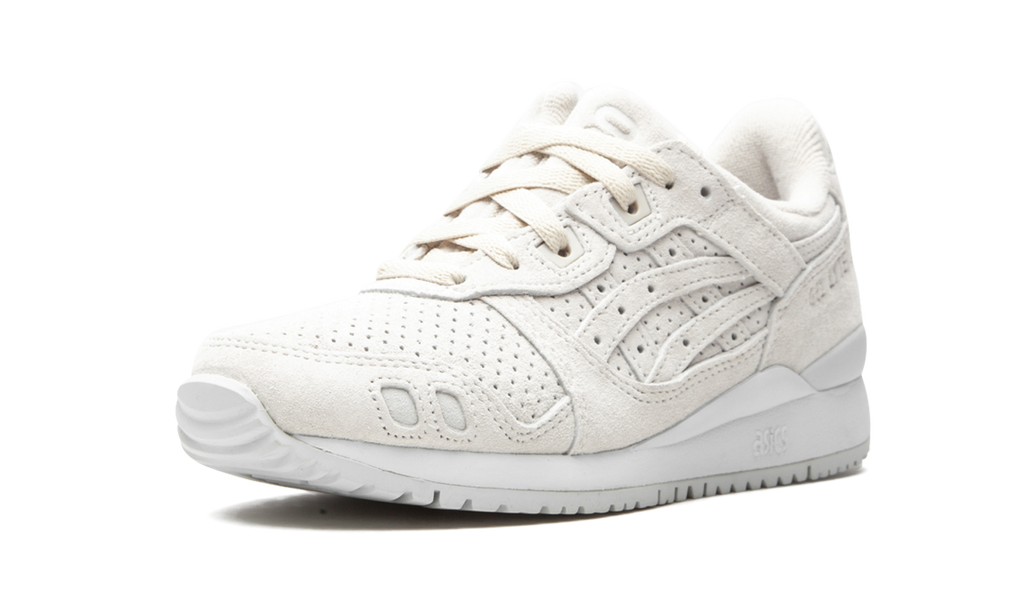 Asics Gel-Lyte III OG Ronnie Fieg - The Palette - Waffle 1201A224 252