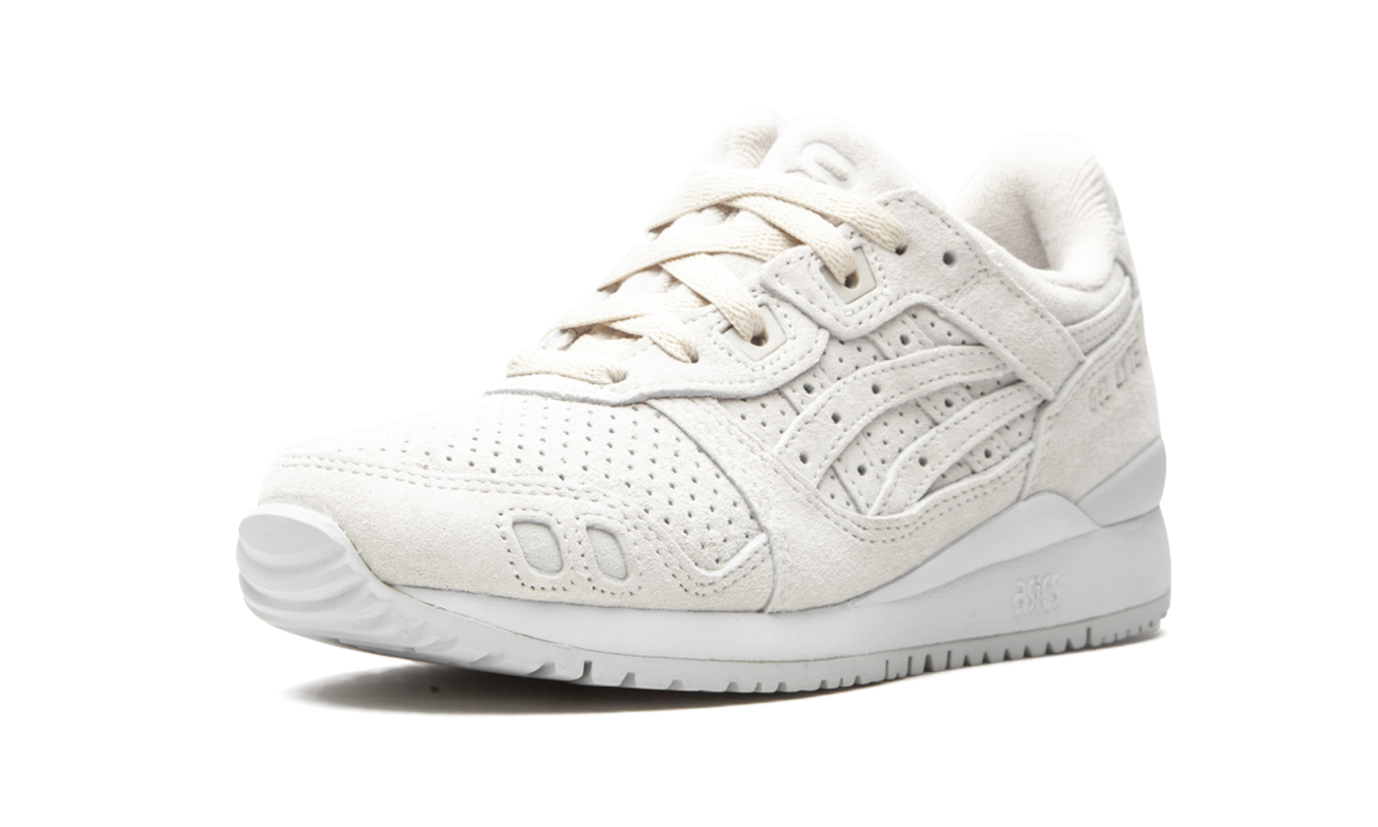Asics Gel-Lyte III OG Ronnie Fieg - The Palette - Waffle 1201A224 252