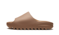 Yeezy Slide Core G55492