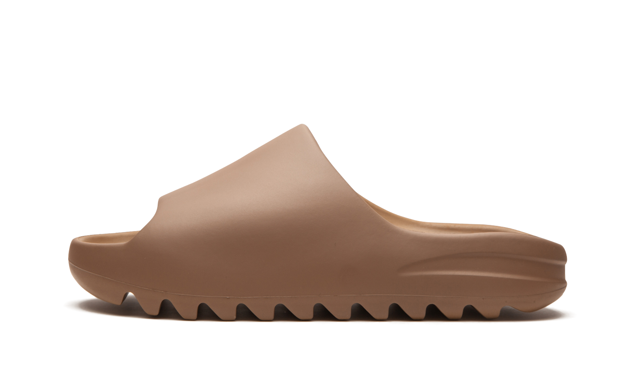 Yeezy Slide Core G55492