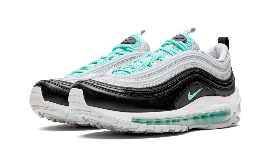 Nike AIR MAX 97 WMNS 921733 065