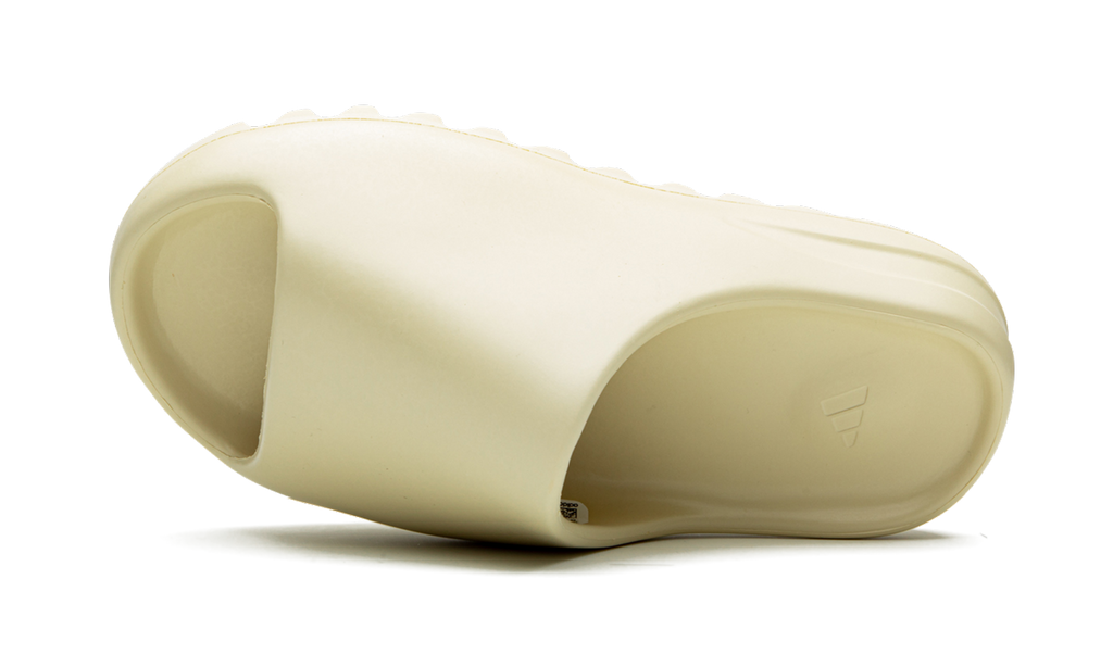 Yeezy Slide Bone FW6345