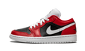 AIR JORDAN 1 LO WMNS Chicago Flip DC0774 603