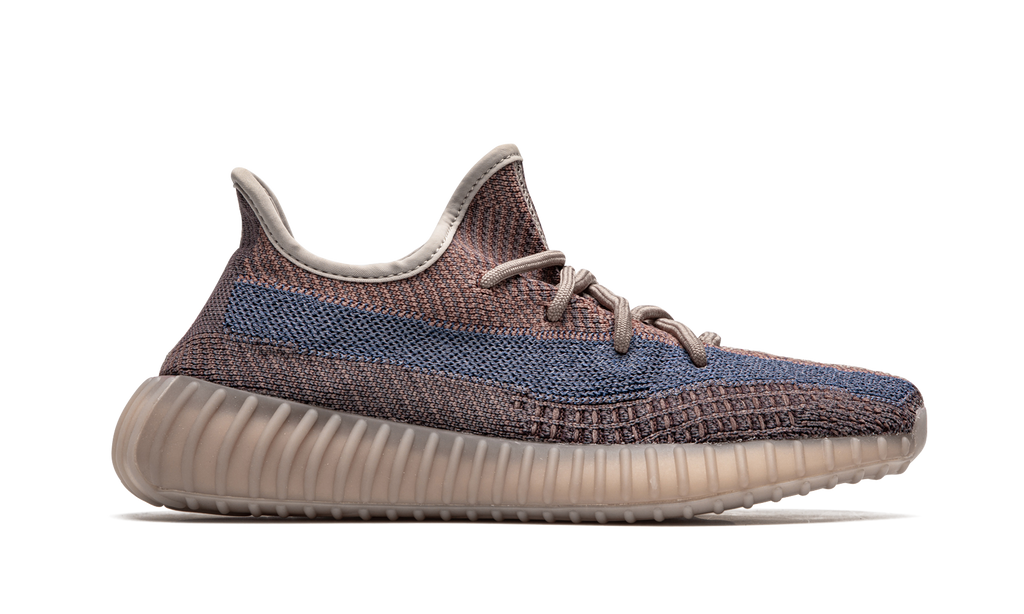 Yeezy Boost 350 V2 Fade H02795