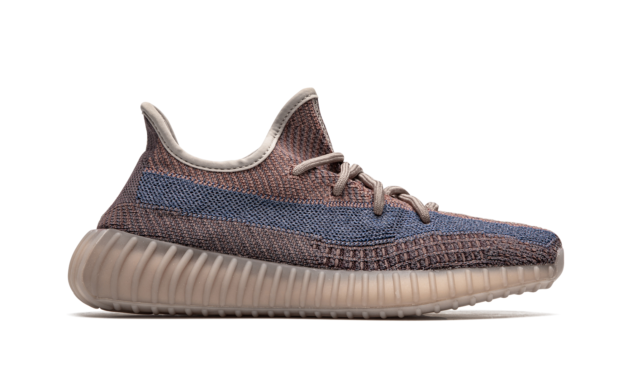Yeezy Boost 350 V2 Fade H02795