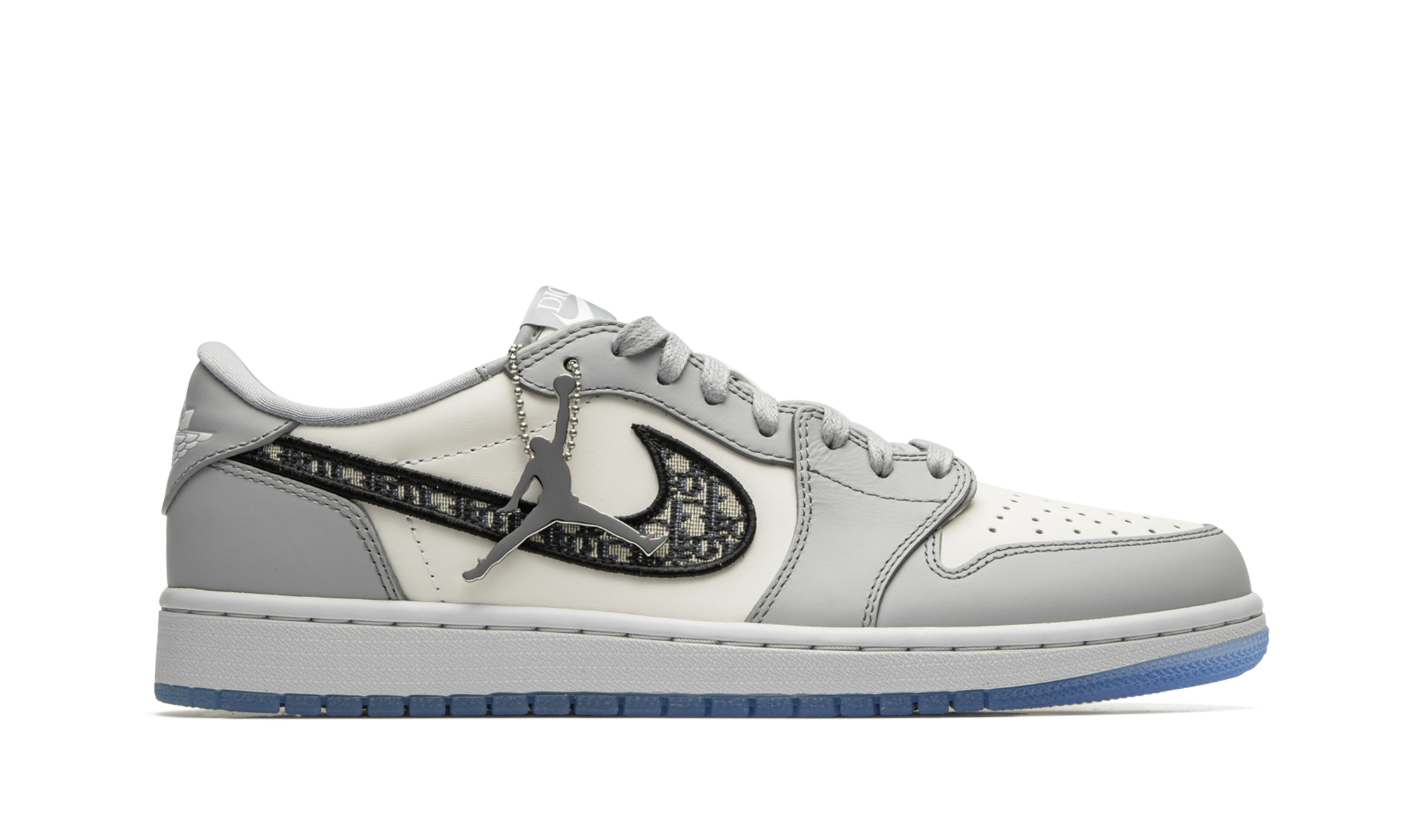 Air Jordan 1 Low Dior CN8608 002