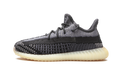 Yeezy Boost 350 V2 Kids Asriel/Carbon FZ5001