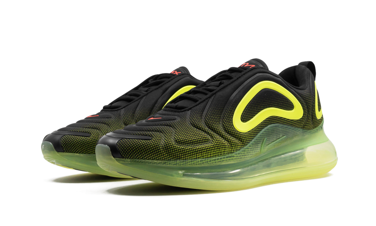 Nike Air Max 720 Retro Future AO2924 008