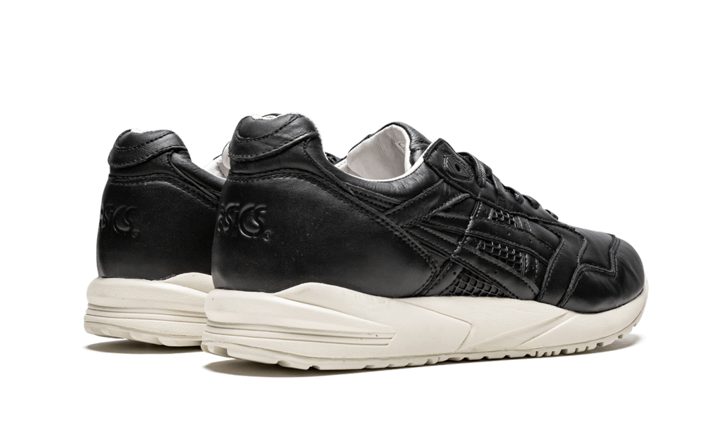 Asics Gel Saga Kithstrike H44HK 9090