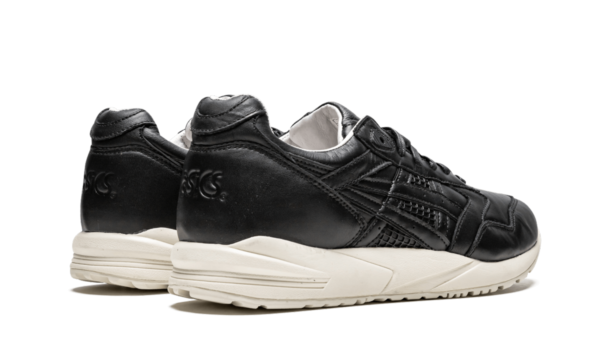 Asics Gel Saga Kithstrike H44HK 9090