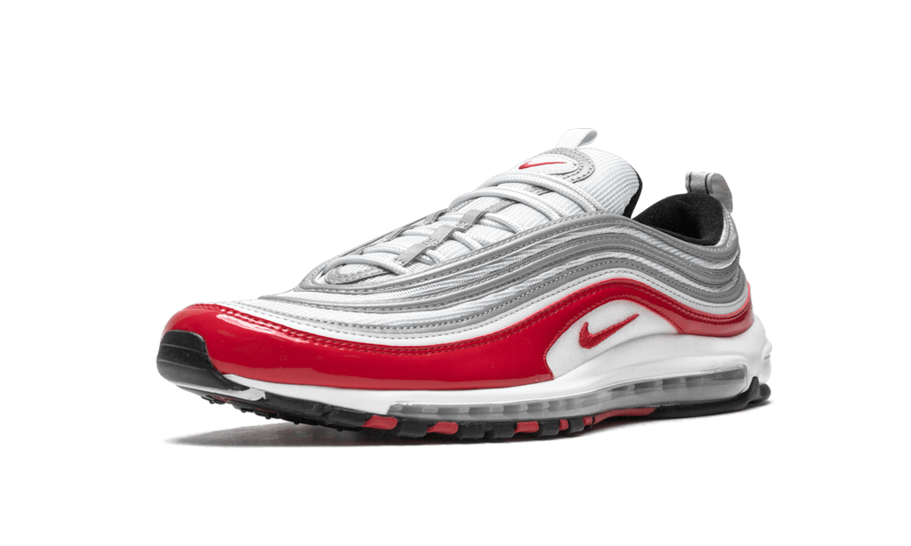 Nike Air Max 97 921826 009