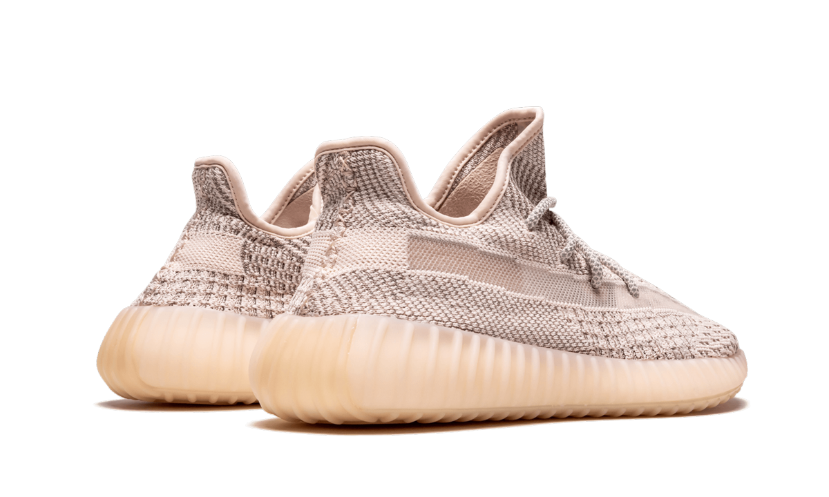 Yeezy Boost 350 V2 Synth FV5578