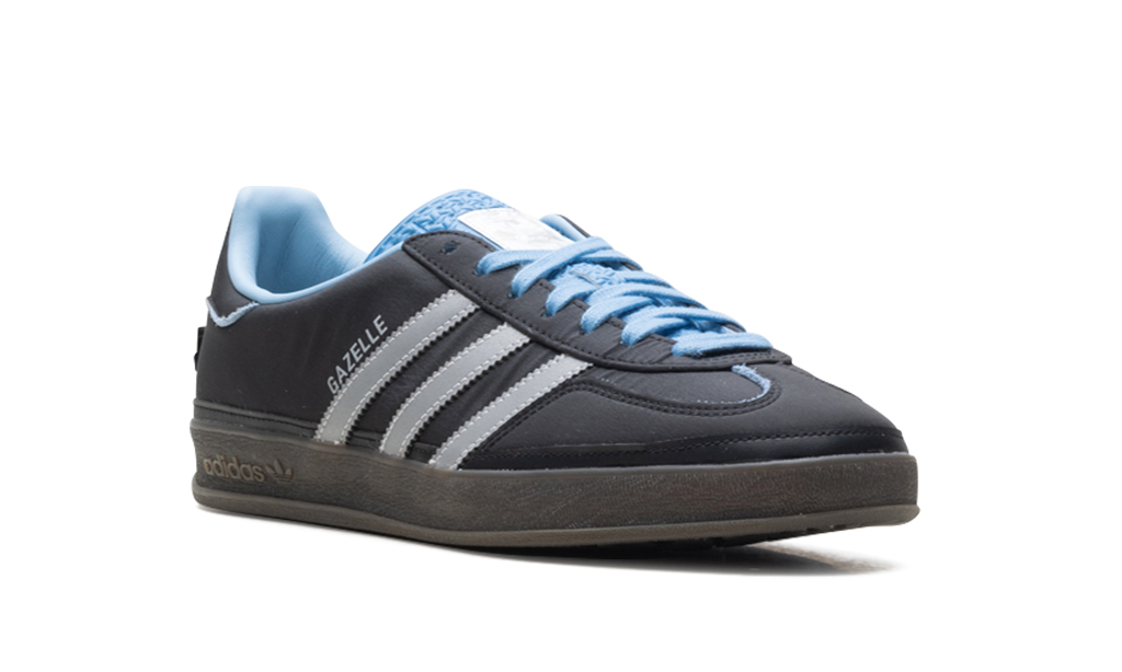 Adidas Gazelle City Jeans Diamonds in the Rough KI5721