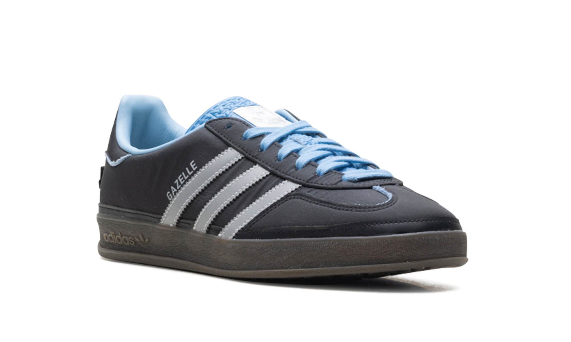 Adidas Gazelle City Jeans Diamonds in the Rough KI5721