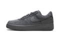 Nike Air Force 1 Low Kobe Bryant Forever Cool Grey IB0018 004