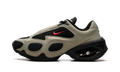 Nike Air Max Muse WMNS Oil Green FV1920 002