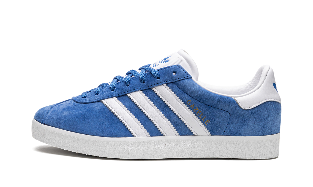 Adidas Gazelle 85 Blue FZ5593