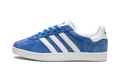 Adidas Gazelle 85 Blue FZ5593