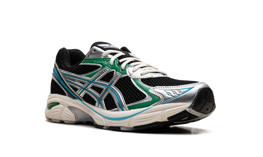 Asics GT-2160 Morpho 1203A275 003