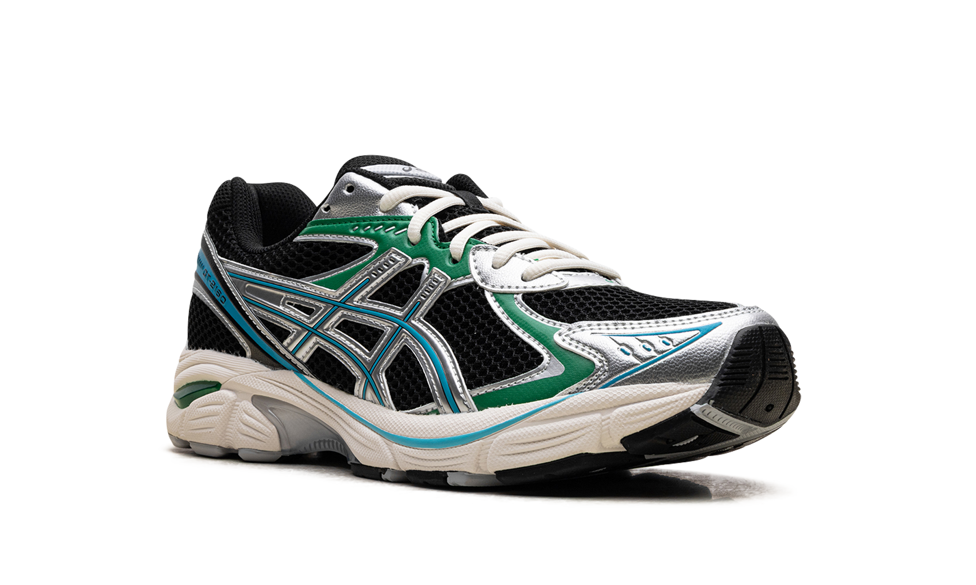 Asics GT-2160 Morpho 1203A275 003
