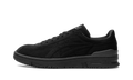 Asics Vic NBD Comme Des Garcons Shirt Black 1201A904 001