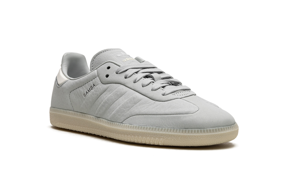 Adidas Samba Samba IE4957