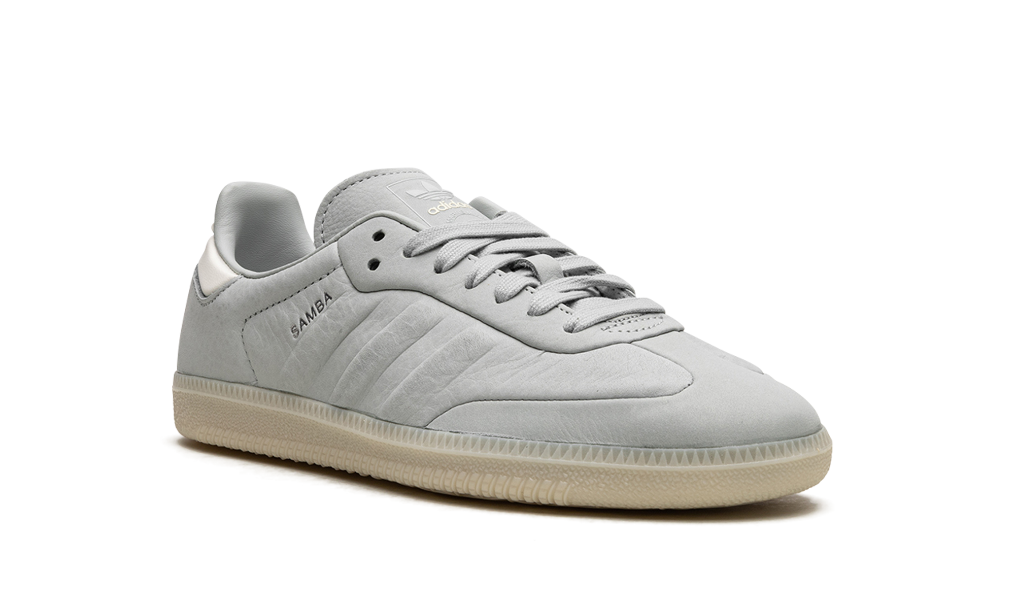 Adidas Samba Samba IE4957