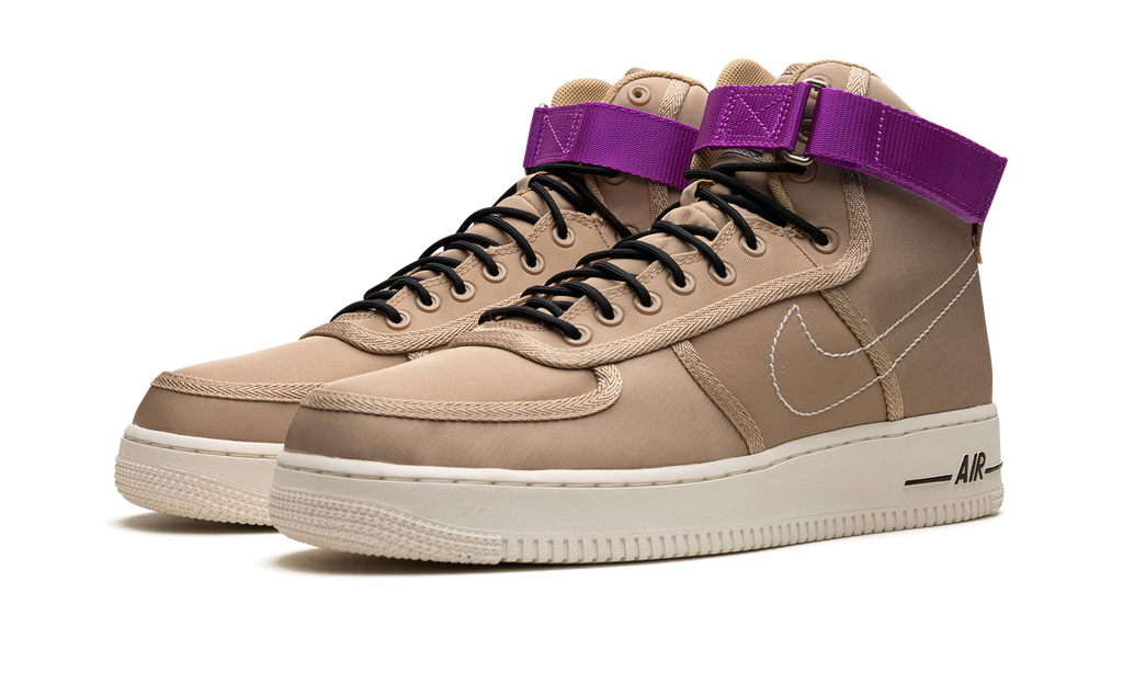 Nike Air Force 1 High Moving Company DV0790 200