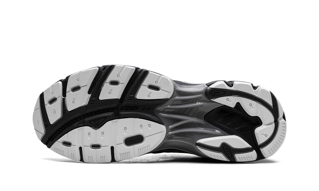 Asics GT-2160 JJJJound Inverted Blue 1203A554 001