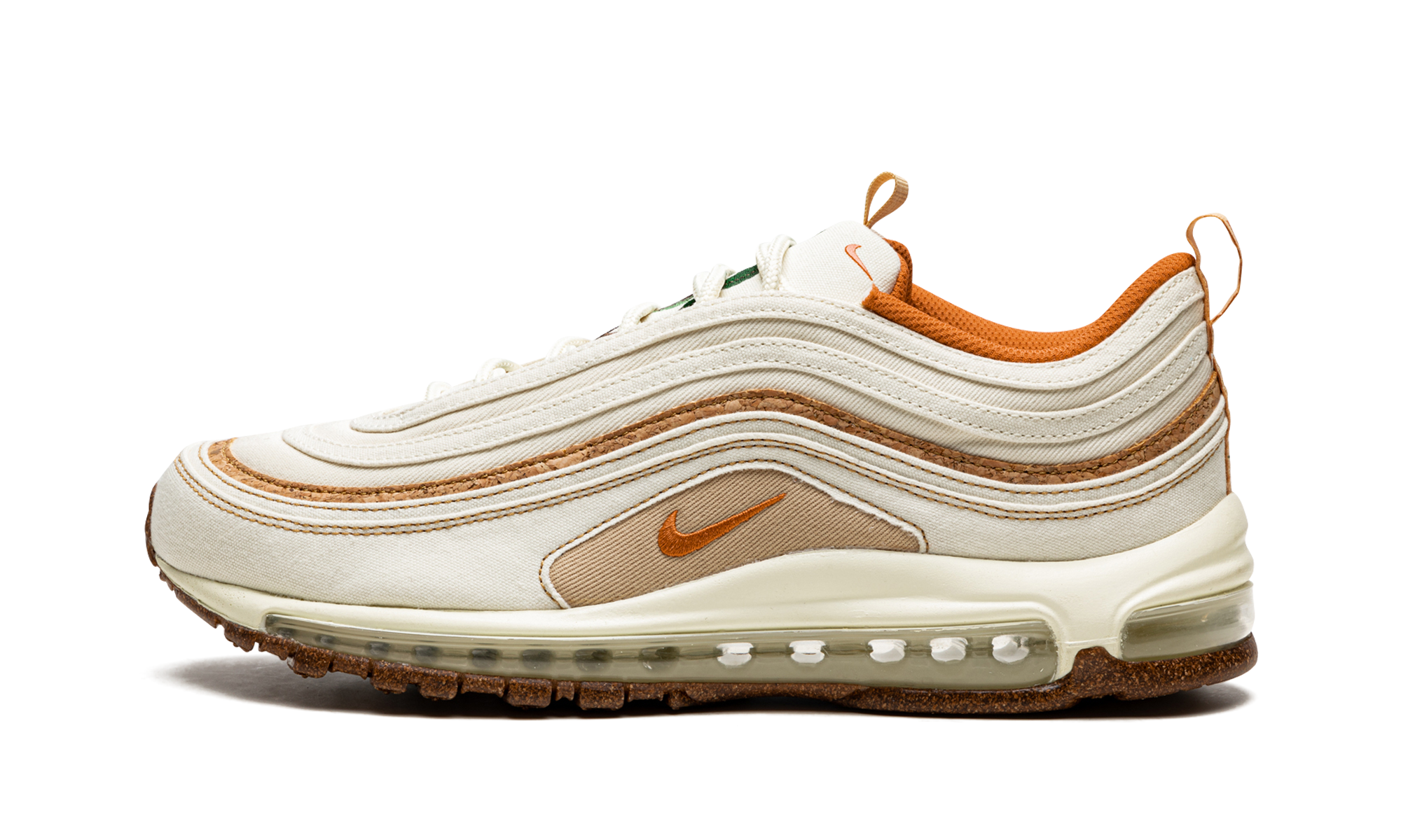 Nike Air Max 97 SE Air Max 97 SE