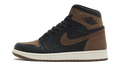 Air Jordan 1 Retro High OG Palomino DZ5485 020