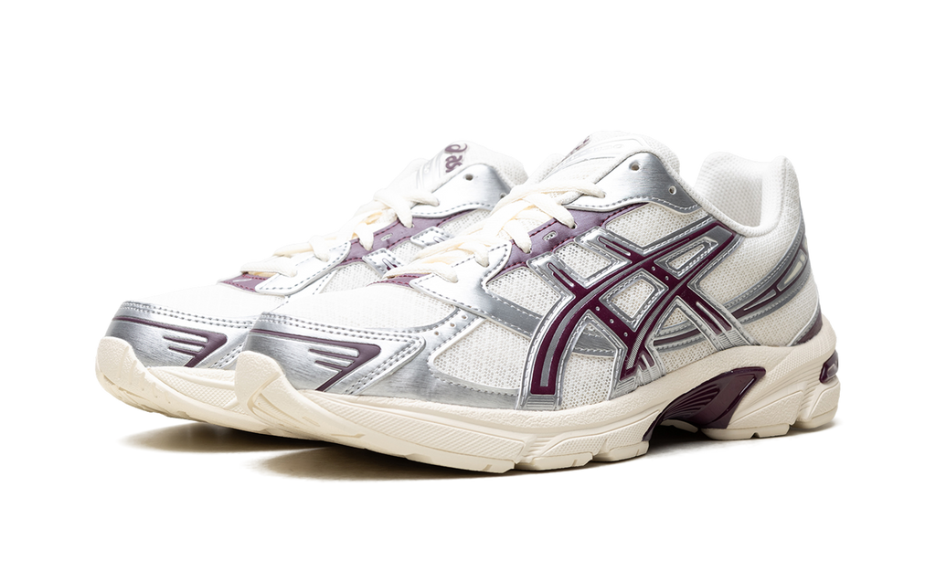 Asics Gel-1130 Cream Beniimo Purple 1203A899 102