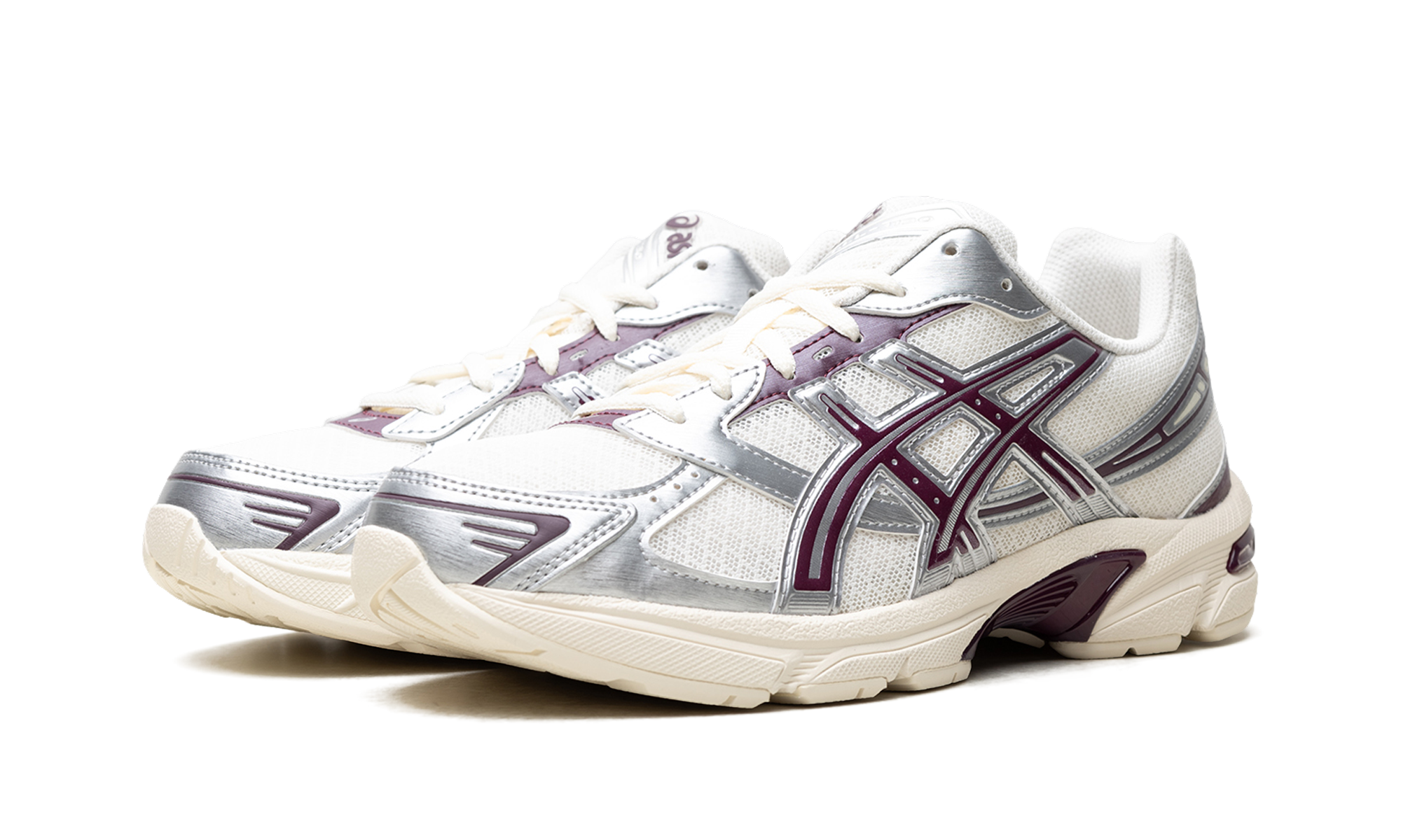Asics Gel-1130 Cream Beniimo Purple 1203A899 102