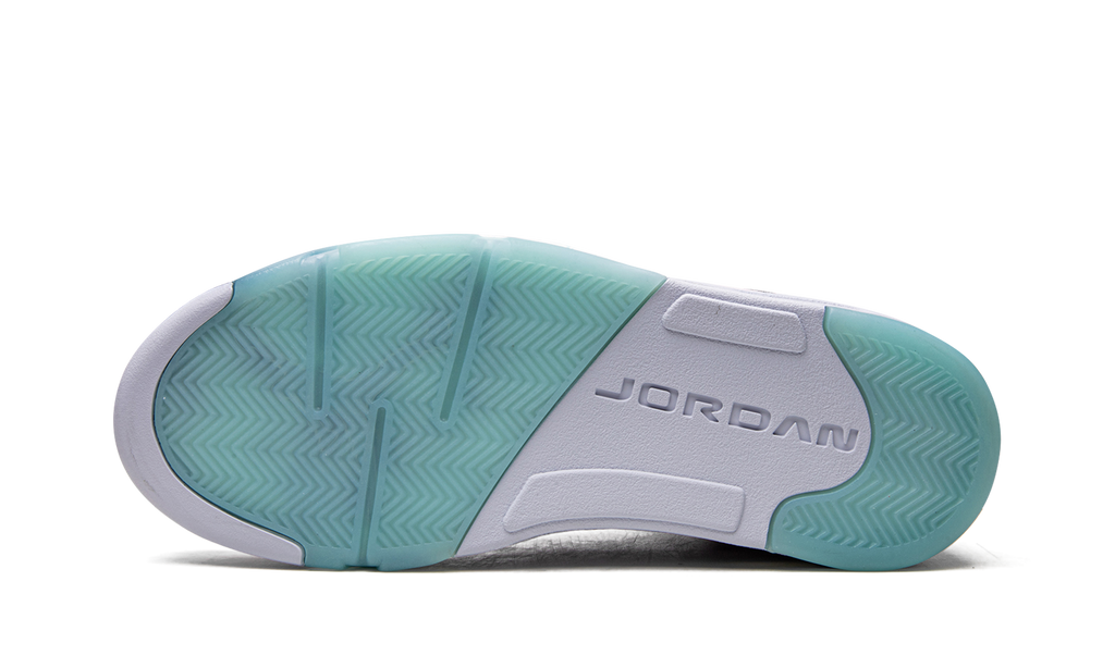 Air Jordan 5 Retro Regal Pink DV0562 600