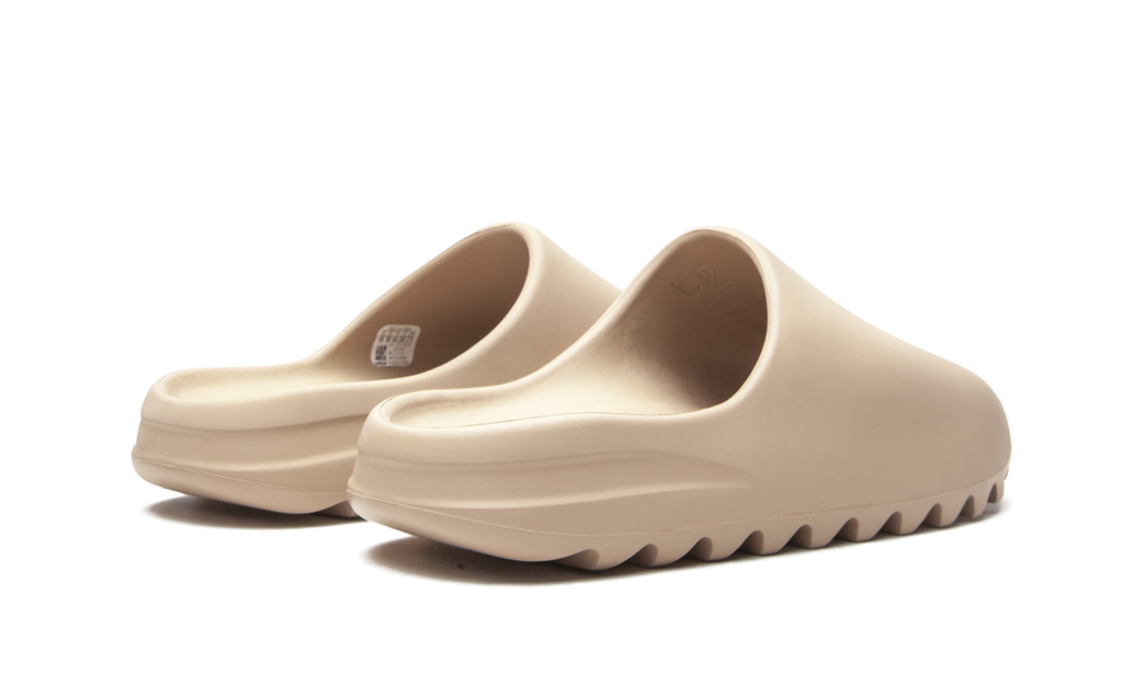 Yeezy Slide Pure 2021 GW1934