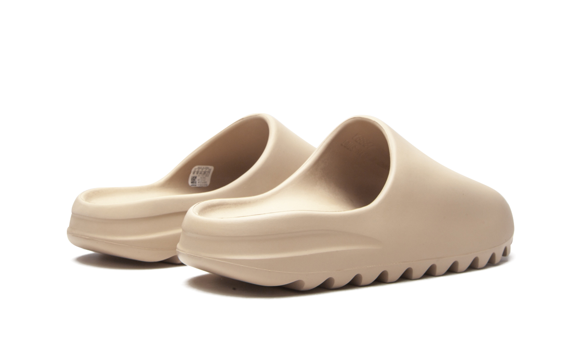 Yeezy Slide Pure 2021 GW1934
