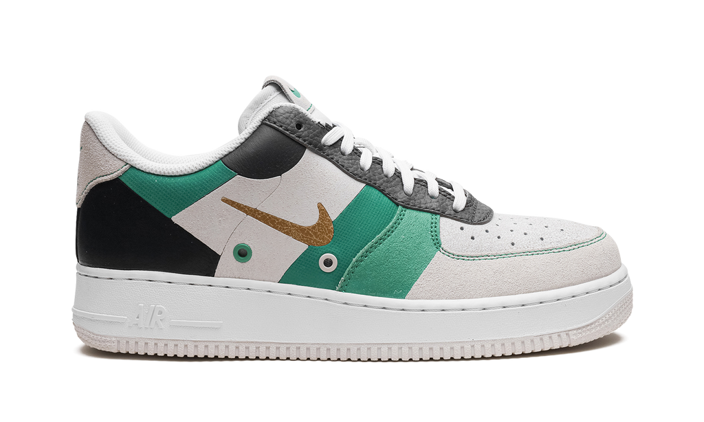 Nike Air Force 1 Low Premium
