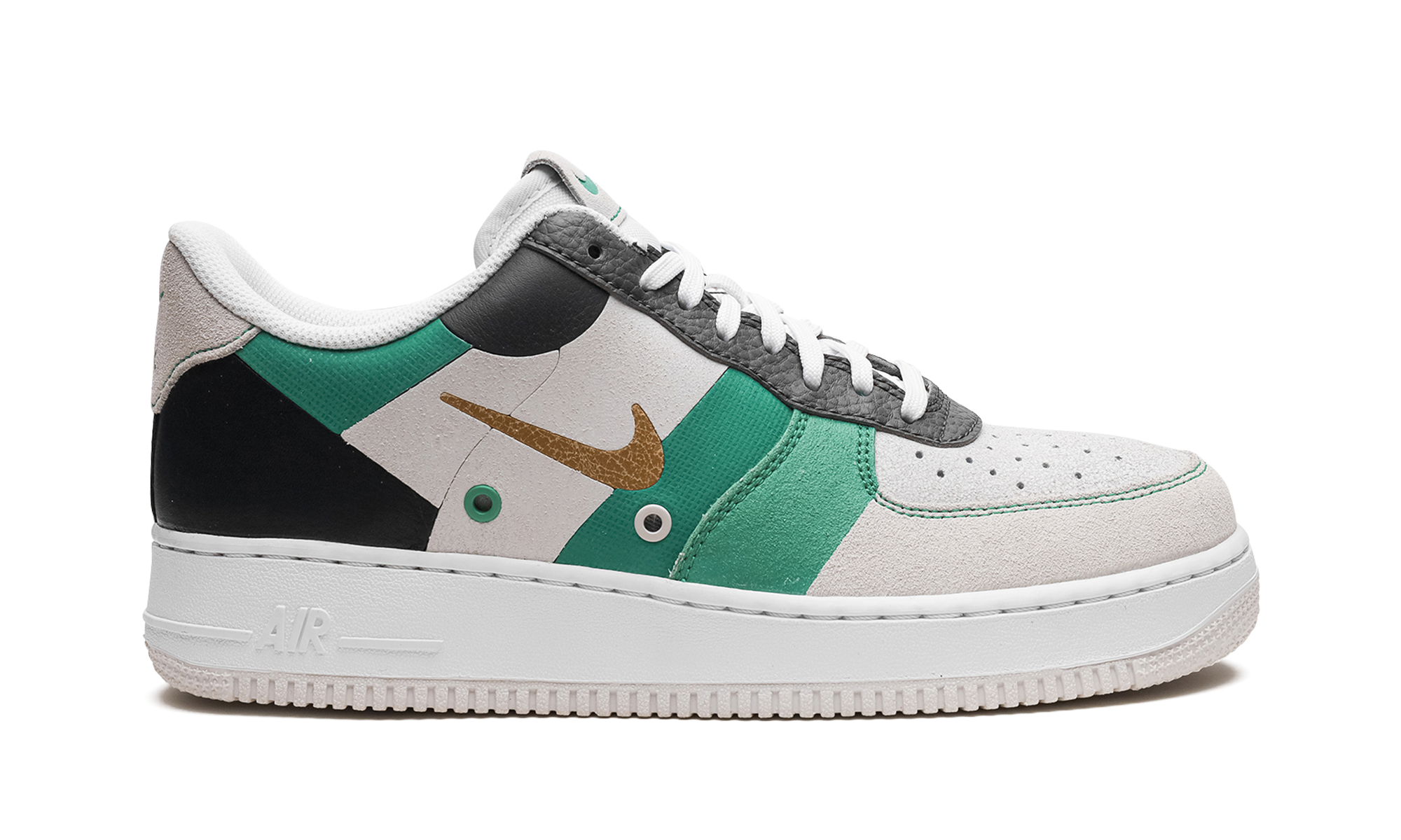Nike Air Force 1 Low Premium
