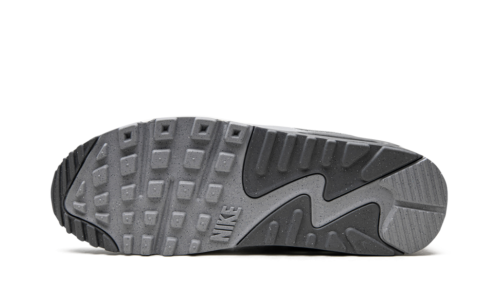 Nike Air Max 90 Snowflake DQ0789 001