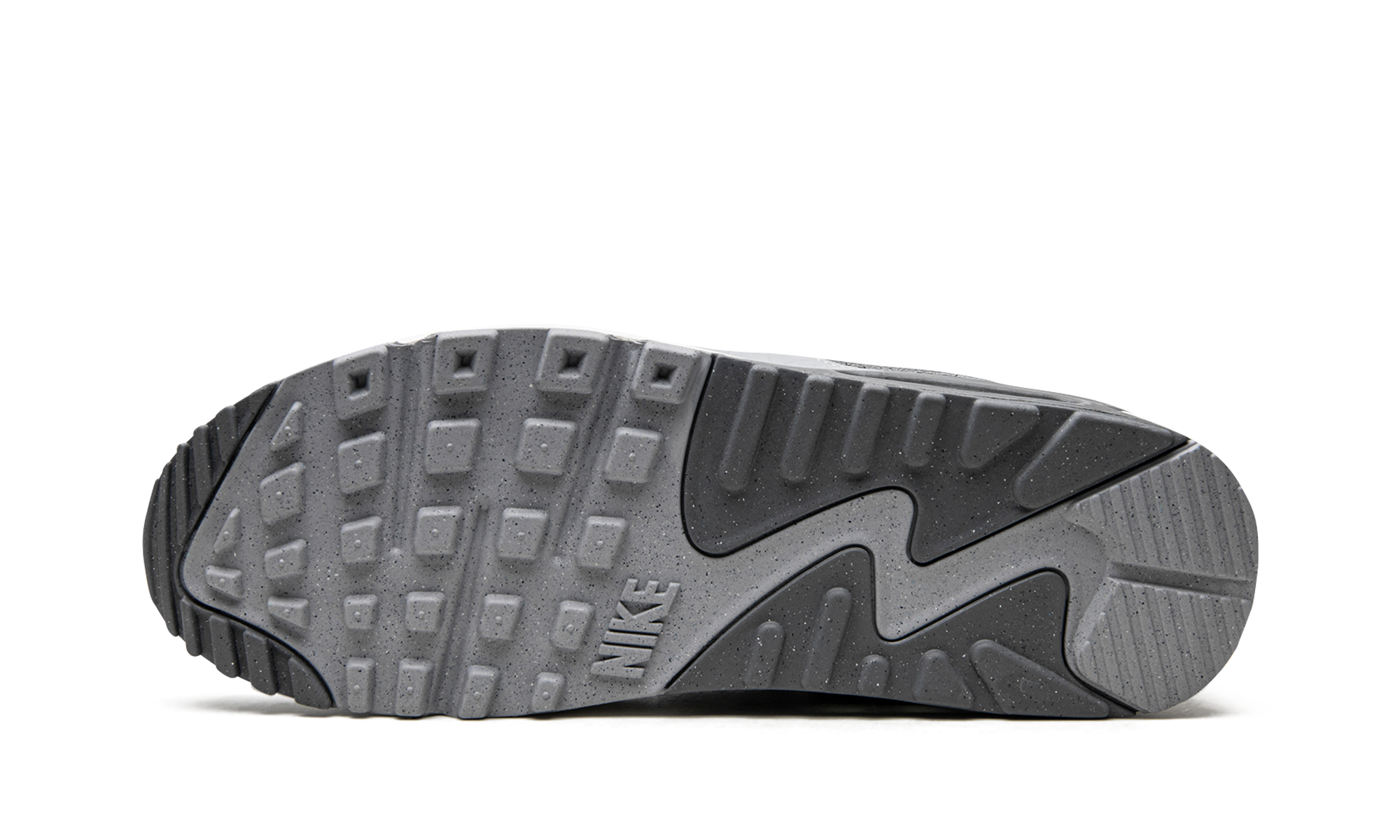 Nike Air Max 90 Snowflake DQ0789 001