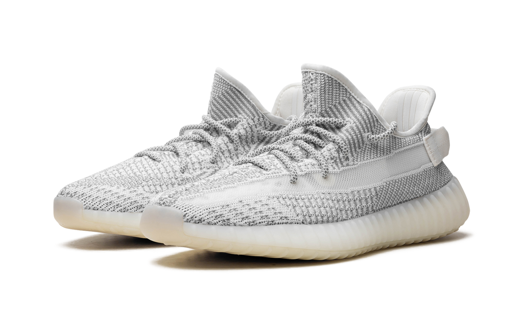 Yeezy Boost 350 V2 Static EF2905