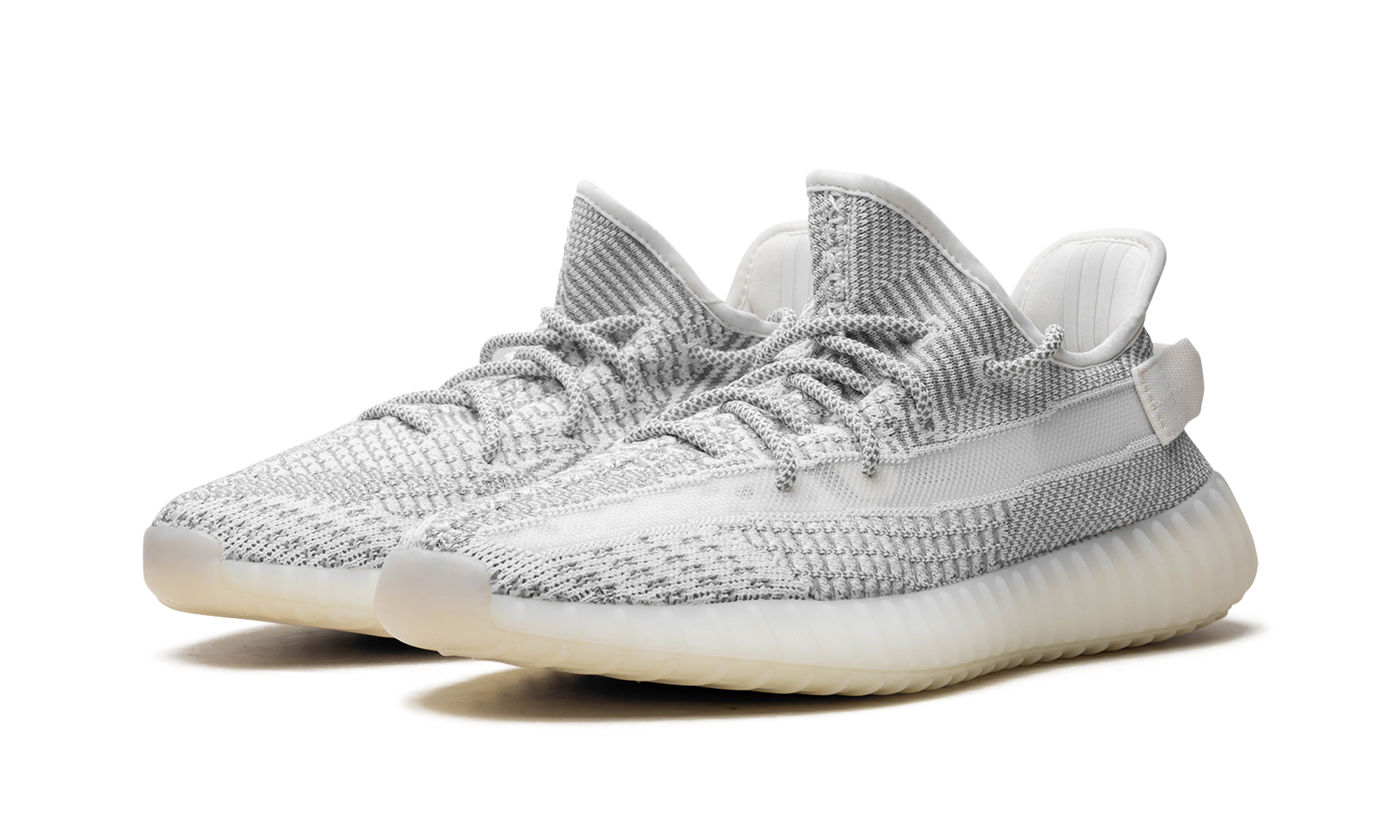 Yeezy Boost 350 V2 Static EF2905