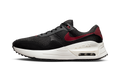Nike AIR MAX SYSTEM TEAM RED GUM DM9537 003